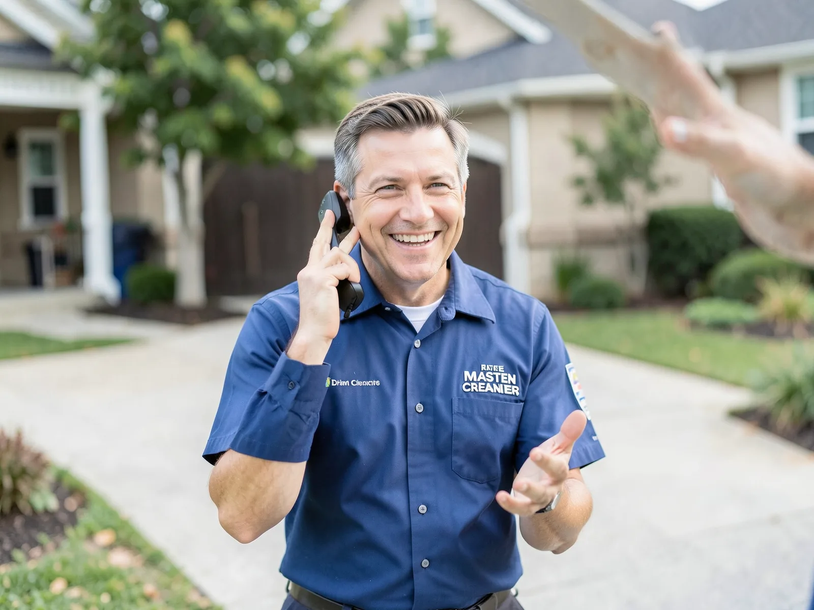 Drain Cleaning Knoxville, PA FAQs
